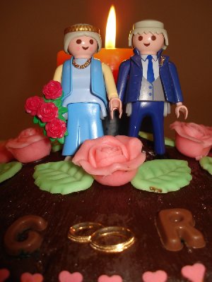 Hz_Paar.jpg (242.56 KiB) 471 mal betrachtet Hz_Paar.jpg