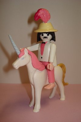 Wichtel_Einhorn.jpg (149.44 KiB) 619 mal betrachtet Wichtel_Einhorn.jpg