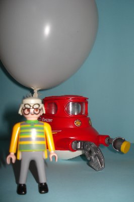 Auguste Piccard - sternwichti C.jpg (165.88 KiB) 431 mal betrachtet Auguste Piccard - sternwichti C.jpg