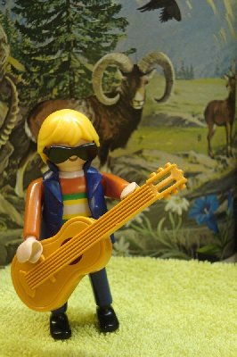 Heino - sternwichti A.jpg (205.22 KiB) 473 mal betrachtet Heino - sternwichti A.jpg