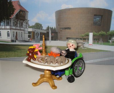 Magarete Steiff - sternwichti B.jpg (103.31 KiB) 434 mal betrachtet Magarete Steiff - sternwichti B.jpg