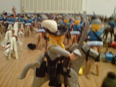 DSC01784.JPG (75.12 KiB) 430 mal betrachtet DSC01784.JPG