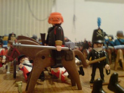 DSC01785.JPG (69.67 KiB) 467 mal betrachtet DSC01785.JPG