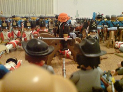 DSC01787.JPG (82.95 KiB) 583 mal betrachtet DSC01787.JPG