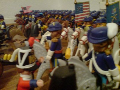 DSC01788.JPG (87.57 KiB) 1082 mal betrachtet "Los, ihr müsst aus dem Weg! Seid doch vernünftig!