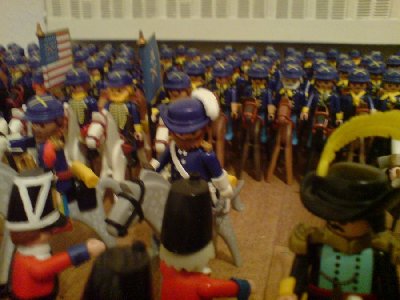 DSC01789.JPG (91.32 KiB) 645 mal betrachtet DSC01789.JPG