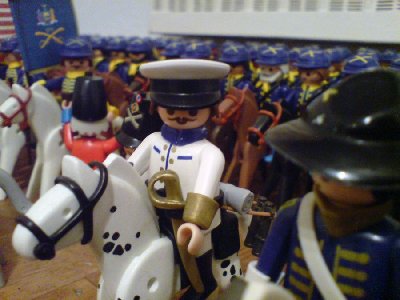 DSC01793.JPG (90.51 KiB) 583 mal betrachtet DSC01793.JPG