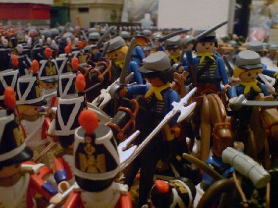 DSC01795.JPG (103.82 KiB) 432 mal betrachtet DSC01795.JPG