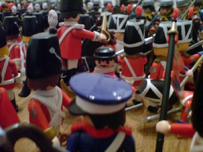 DSC01797.JPG (98.13 KiB) 467 mal betrachtet DSC01797.JPG