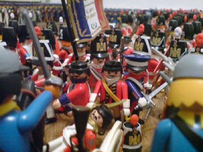 DSC01799.JPG (109.66 KiB) 1092 mal betrachtet "Wir brechen nicht!"