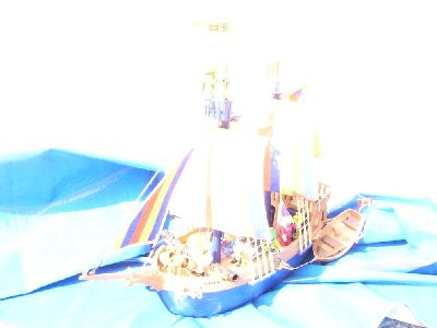 Fredeswind 078.JPG