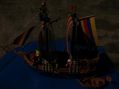 Fredeswind 079.JPG