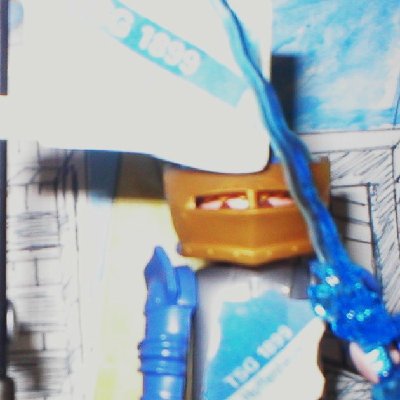 P1013100.jpg (76.13 KiB) 13128 mal betrachtet P1013100.jpg