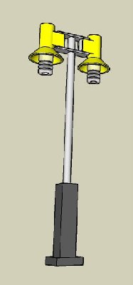 Bahnsteig.jpg