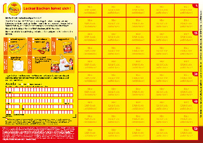 Maggi Sammelpaß.jpg (449.8 KiB) 2089 mal betrachtet Maggi Sammelpaß.jpg