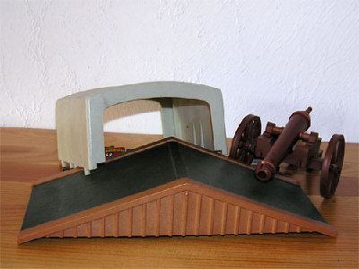 neuermuell03.jpg