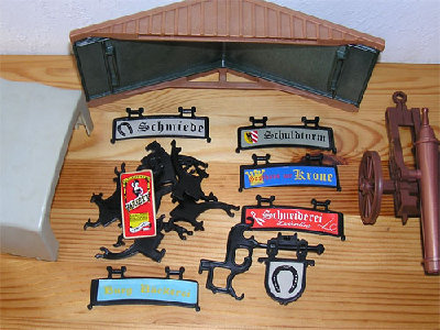 neuermuell04.jpg