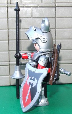 DSCF0200a.JPG