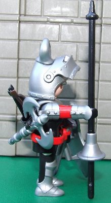 DSCF0195a.JPG