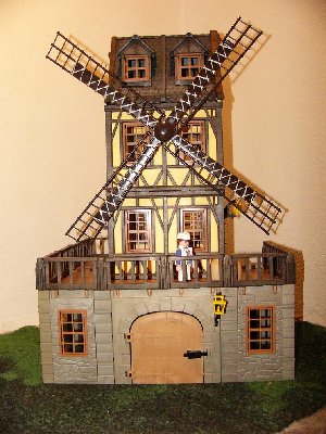 Le moulin jaune 4.JPG