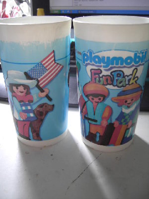 FunPark.jpg