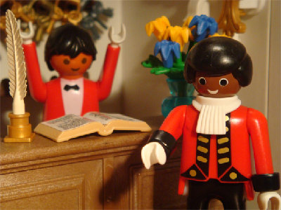 049.jpg (244.1 KiB) 956 mal betrachtet 049.jpg