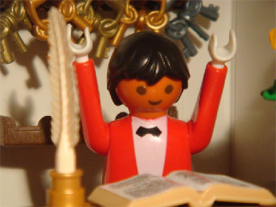 050.jpg (246.62 KiB) 893 mal betrachtet 050.jpg