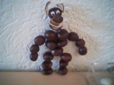 IMG205-01.jpg (40.64 KiB) 1001 mal betrachtet Ich weiss, das ist kein Playmo, bitte nicht aufregen...^^