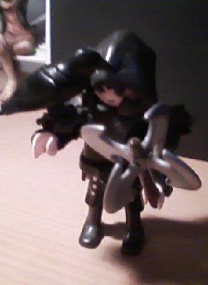 Rabenritter2.JPG (15.94 KiB) 859 mal betrachtet Rabenritter2.JPG