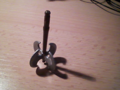 IMG219-01.jpg (35.32 KiB) 879 mal betrachtet IMG219-01.jpg