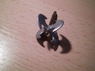 IMG218-01.jpg (39.06 KiB) 867 mal betrachtet IMG218-01.jpg