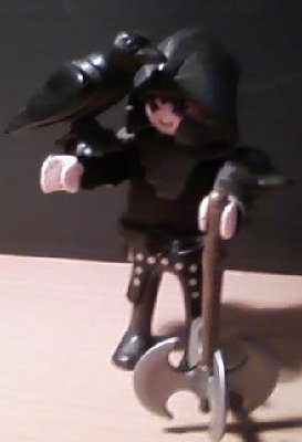 Rabenritter1.JPG (13.65 KiB) 805 mal betrachtet Rabenritter1.JPG