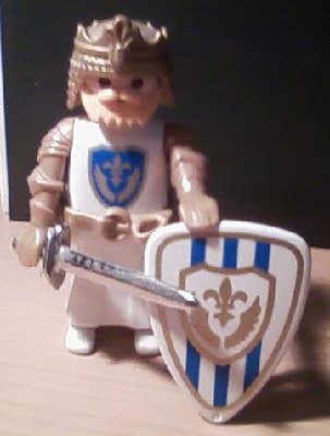 König Christopher.JPG (20.37 KiB) 860 mal betrachtet König Christopher.JPG