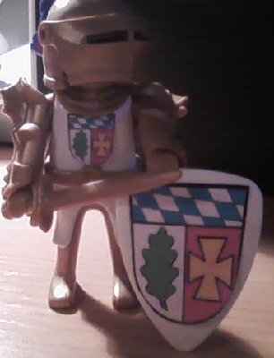 Aichacher Ritter2.JPG (18.74 KiB) 755 mal betrachtet Aichacher Ritter2.JPG