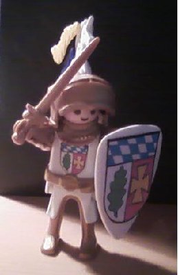 Aichacher Ritter1.JPG (16.35 KiB) 999 mal betrachtet Aichacher Ritter