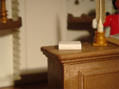 048.jpg (243.02 KiB) 1006 mal betrachtet 048.jpg