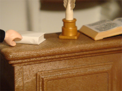 052.jpg (249.51 KiB) 1005 mal betrachtet 052.jpg