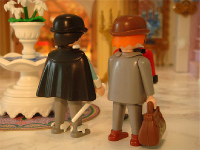 053.jpg (239.35 KiB) 1014 mal betrachtet 053.jpg