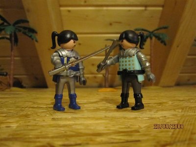 105_0324 (Medium).JPG (54.35 KiB) 2027 mal betrachtet 105_0324 (Medium).JPG