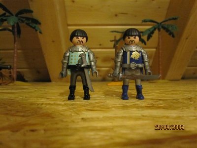 105_0322 (Medium).JPG (52.58 KiB) 1947 mal betrachtet 105_0322 (Medium).JPG