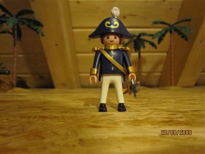 105_0320 (Medium).JPG (49.26 KiB) 2029 mal betrachtet 105_0320 (Medium).JPG