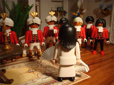 051.jpg (244.76 KiB) 1020 mal betrachtet 051.jpg