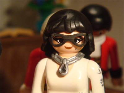 006.jpg (246.68 KiB) 978 mal betrachtet 006.jpg