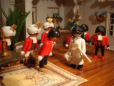 005.jpg (238.41 KiB) 957 mal betrachtet 005.jpg