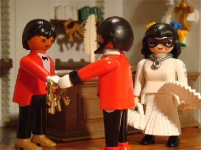 007.jpg (227.93 KiB) 959 mal betrachtet 007.jpg