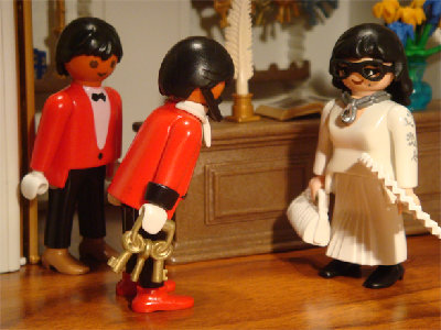 009.jpg (245.57 KiB) 1016 mal betrachtet 009.jpg