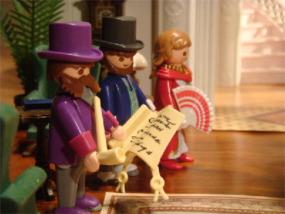 012.jpg (246.57 KiB) 1006 mal betrachtet 012.jpg