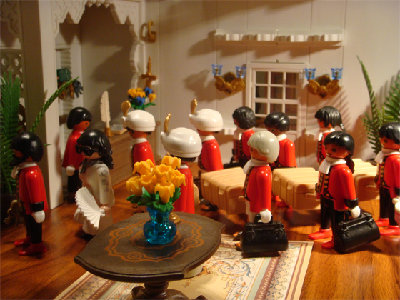 010.jpg (239 KiB) 1013 mal betrachtet 010.jpg