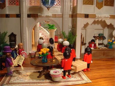 011.jpg (246.87 KiB) 961 mal betrachtet 011.jpg