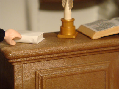 013.jpg (240.52 KiB) 1011 mal betrachtet 013.jpg